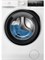фото: Стиральная машина Electrolux EW7F3482UE