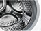 фото: Стиральная машина Electrolux EW7F3482UE
