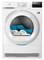 фото: Сушильная машина Electrolux EW7D283VE