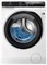фото: Стиральная машина Electrolux EW7F5612QE
