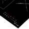 фото: Варочная панель Maunfeld CVI453SBBKA Inverter