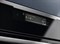 фото: Духовой шкаф Electrolux KOAAS31CX