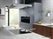 фото: Духовой шкаф Electrolux KOAAS31CX