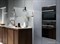 фото: Духовой шкаф Electrolux KOAAS31CX