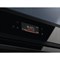 фото: Духовой шкаф Electrolux KOCBP39H