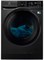 фото: Стиральная машина Electrolux EW8W261BG