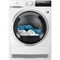 фото: Сушильная машина Electrolux EW8D394M