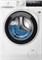 фото: Стиральная машина Electrolux EW7F3484UE