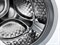 фото: Стиральная машина Electrolux EW7F3484UE