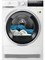 фото: Сушильная машина Electrolux EW7D394UCE