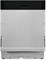 фото: Посудомоечная машина Electrolux EES48401L