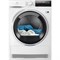 фото: Сушильная машина Electrolux EW8D394ME