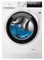 фото: Стиральная машина Electrolux EW6F3414UE