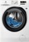 фото: Стиральная машина Electrolux EW6F1492E