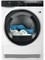фото: Сушильная машина Electrolux EW8D495MC