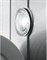 фото: Посудомоечная машина Electrolux EEG63410L