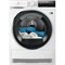 фото: Сушильная машина Electrolux EW7D385UCE