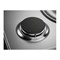 фото: Варочная панель Electrolux KGS6404SX