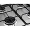 фото: Варочная панель Electrolux KGS6404SX