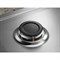 фото: Варочная панель Electrolux KGS6404SX