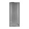 фото: Холодильник Tesler RFD-427BI Sparkling Grey