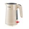 фото: Электрический чайник Bosch TWK2M167