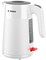 фото: Электрический чайник Bosch TWK2M161