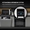 фото: Микроволновая печь Hyundai HYM-D3044