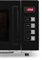 фото: Микроволновая печь Hyundai HYM-D3008