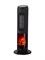 фото: Тепловентилятор LEX LXCR 1526