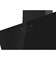 фото: Кухонная вытяжка LEX Moza 450 Black