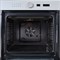 фото: Духовой шкаф LEX EDM 1001 ONE WH