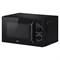 фото: Микроволновая печь BBK 20MWS-760M/B