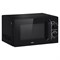 фото: Микроволновая печь BBK 20MWS-760M/B