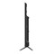 фото: Телевизор Leff 55U570T