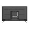 фото: Телевизор Leff 55U570T