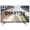 фото: Телевизор SoundMAX SM-LED32M16S