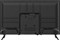фото: Телевизор BBK 32LEX-7296/FTS2C