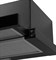 фото: Кухонная вытяжка LEX Hogan G 600 black
