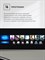 фото: Сушильная машина LEX LDM12GrBlThD