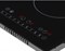 фото: Варочная панель Maunfeld EVCE292SDPBK
