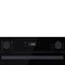 фото: Духовой шкаф LEX EDP 610 BL