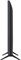 фото: Телевизор LG 43UT80006LA.ARUG