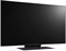 фото: Телевизор LG 43UT91006LA.ARUG