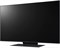 фото: Телевизор LG 43UT91006LA.ARUG