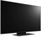 фото: Телевизор LG 43UT91006LA.ARUG