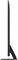 фото: Телевизор LG 43UT91006LA.ARUG