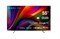 фото: Телевизор Digma Pro OLED 55M