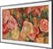 фото: Телевизор Samsung QE55LS03DAUXRU