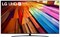 фото: Телевизор LG 75UT81006LA.ARUG